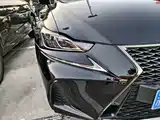 Фото 3 - Lexus IS