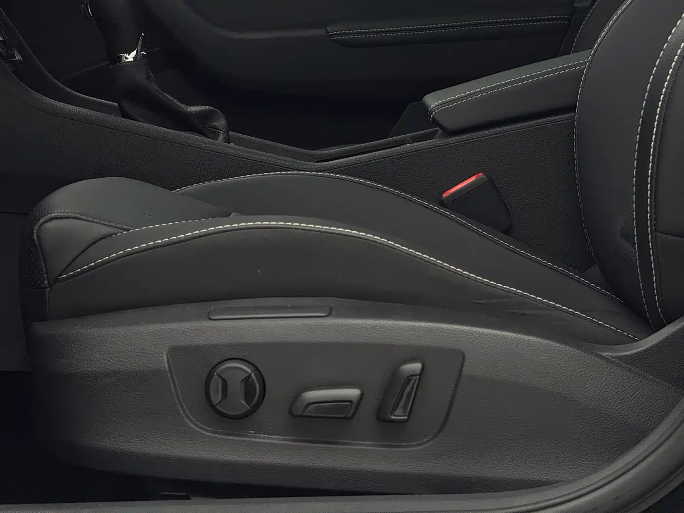 Škoda Superb 2024 TSI280 DSG Premium Edition фото 20