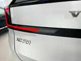 صورة 6 - Volvo XC70 Plug-in Hybrid