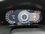 Фото 8 - Cadillac CT6