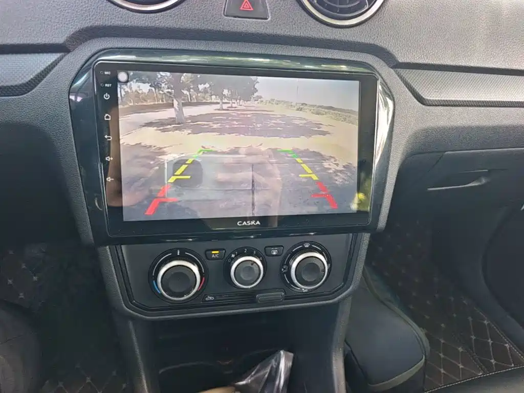 Jetta VA3 2021 2020 1.5L Auto Upward Life Edition