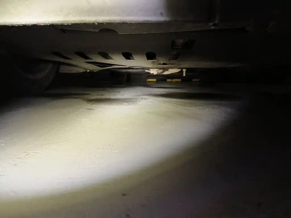 Peugeot 607 2009 2006 3.0
