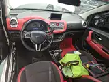Фото 10 - JAC Refine S2mini
