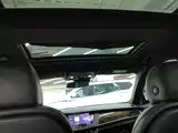 Фото 14 - Cadillac CT6