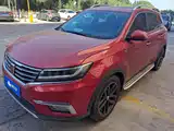 Фото 1 - Roewe RX5