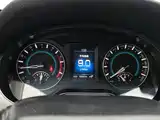 Photo 14 - Haval H2