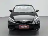 Photo 3 - BYD F3