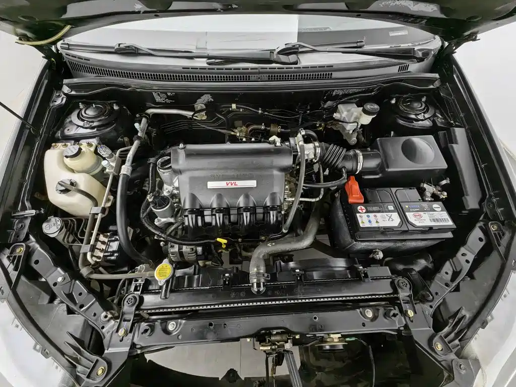 Photo 6 - BYD F3