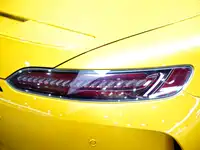 фото авто