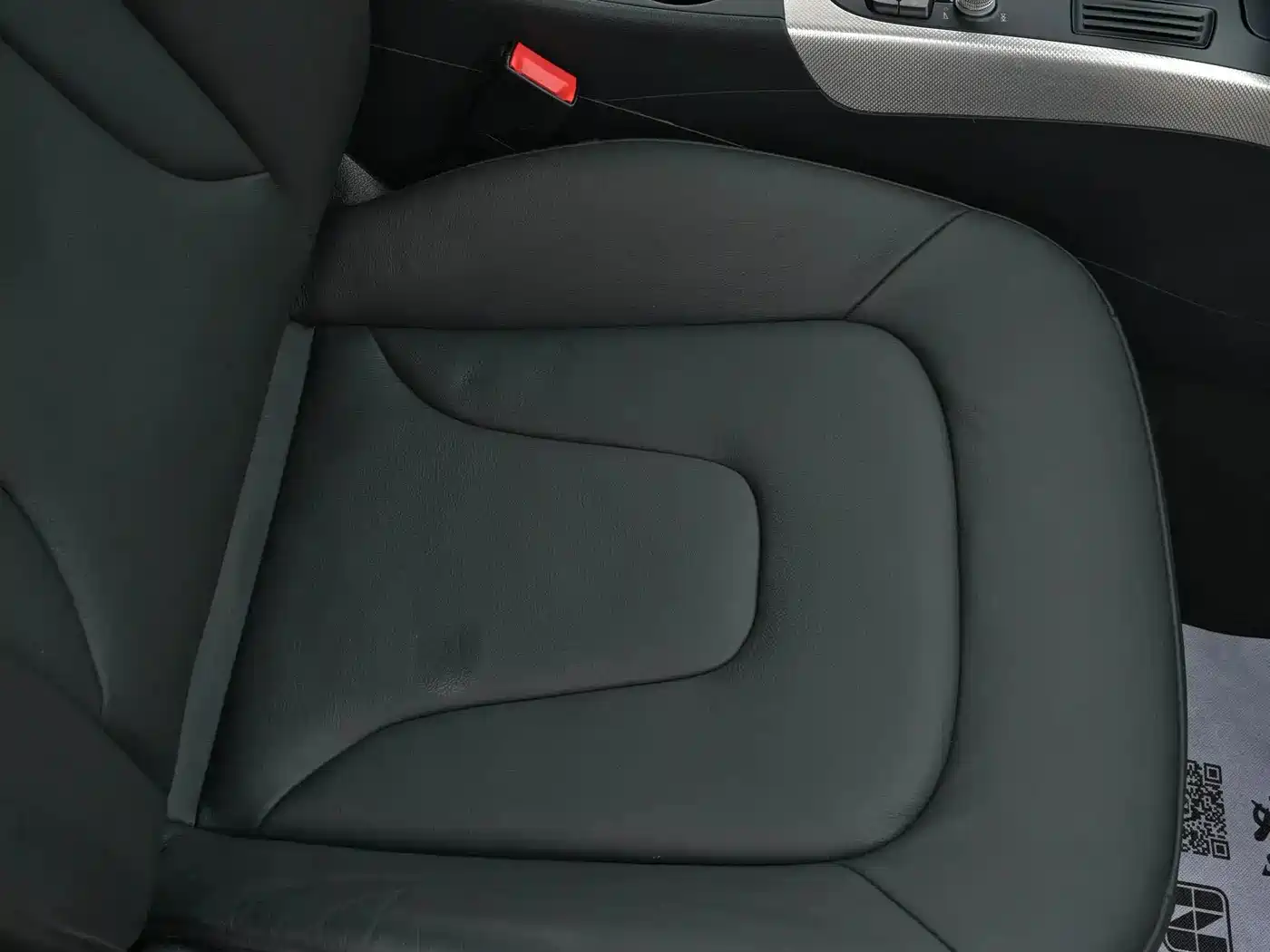 Audi A4 (Import) 2015 2014 40 TFSI allroad quattro plus