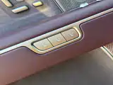 Фото 9 - NIO ES8