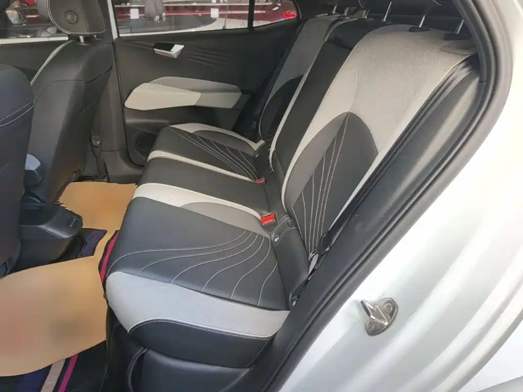 Volkswagen ID.3 2022 2022 Pro Ultimate Smart Edition