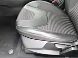 Photo 20 - Ford Focus
