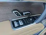Фото 25 - Land Rover Range Rover