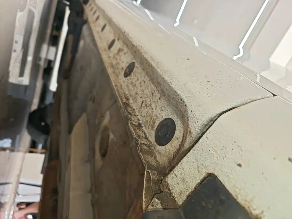 Toyota Yaris, миниатюра 21