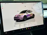 Фото 9 - Tesla Model Y