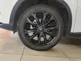 Фото 23 - Changan Oshan Changan Oushang X5