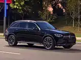 Фото 3 - Mercedes-Benz GLC