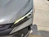 Фото 24 - Geely Binrui