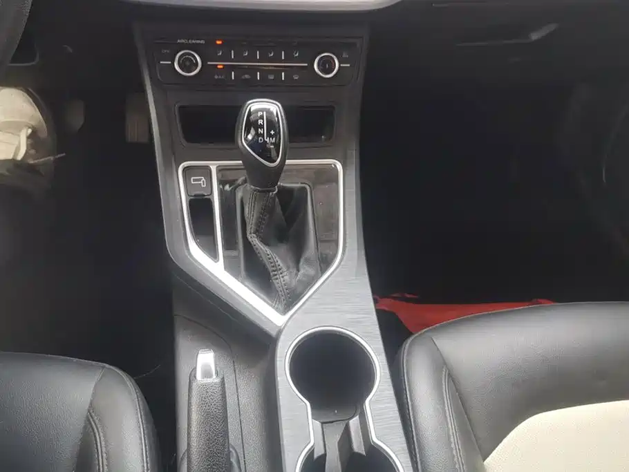 Geely Vision 2021 2020 Facelift 1.5L CVT Asian Games Edition