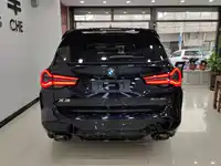фото авто