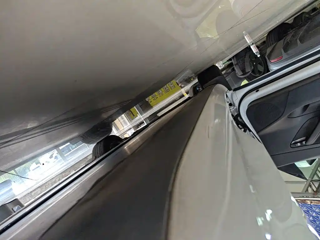 Tesla Model 3 (Import) 2020 2019 Standard Range RWD Upgraded Edition