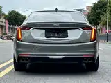 Фото 5 - Cadillac CT6