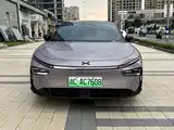 Фото 2 - XPeng P7+