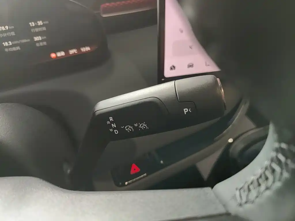 ZEEKR MIX 2026 2025 Smart Driving Edition