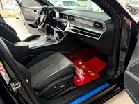фото авто