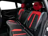 Фото 15 - Aston Martin DBX