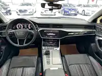 фото авто