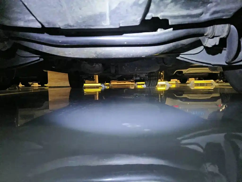 JAC Refine M3 2020 2019 IKEA Edition 1.8L Luxury Version