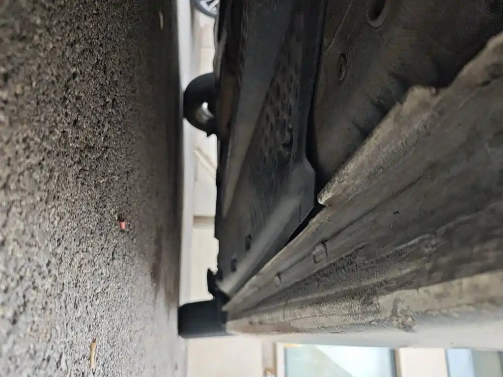Volkswagen Polo 2016 1.4L Automatic Trend фото 19