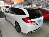 صورة 5 - Honda Jade