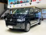 Фото 1 - Volkswagen Caravelle