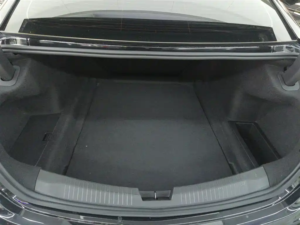 Cadillac CT5 2022 28T Luxury (Standard) фото 16