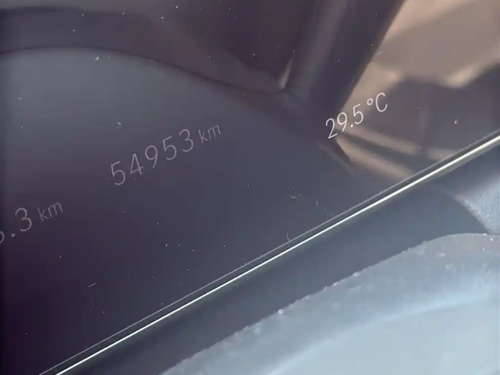 Mercedes-Benz GLC 2023 Facelift GLC 260 L 4MATIC Sport 5-Seater фото 4