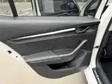 صورة 13 - Škoda Octavia