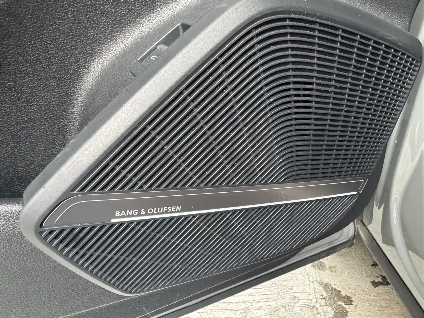 Audi SQ5 2022 2021 3.0 TFSI quattro