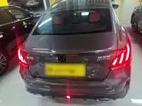 фото авто
