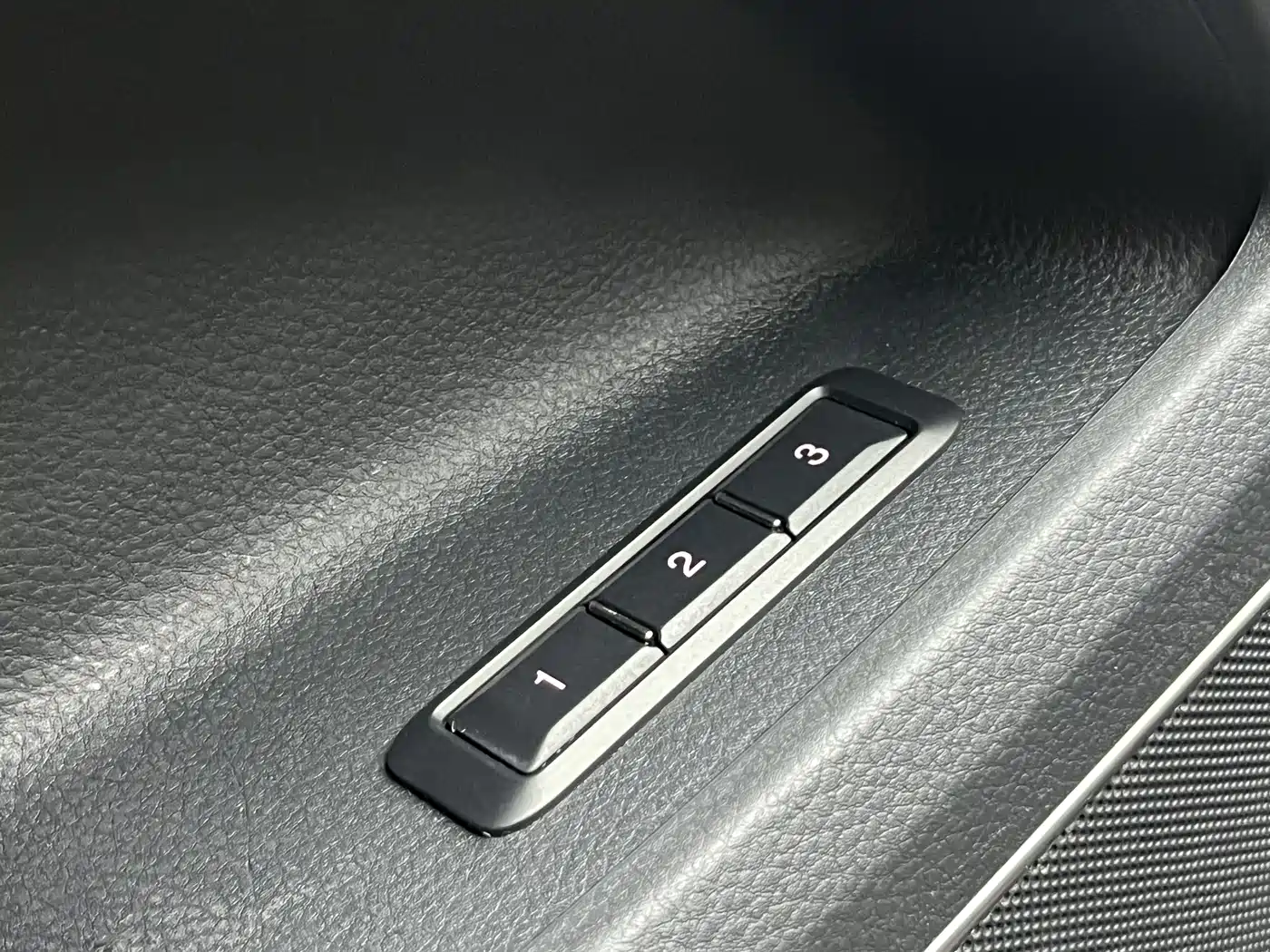 Hongqi H7 2017 1.8T Luxury фото 11