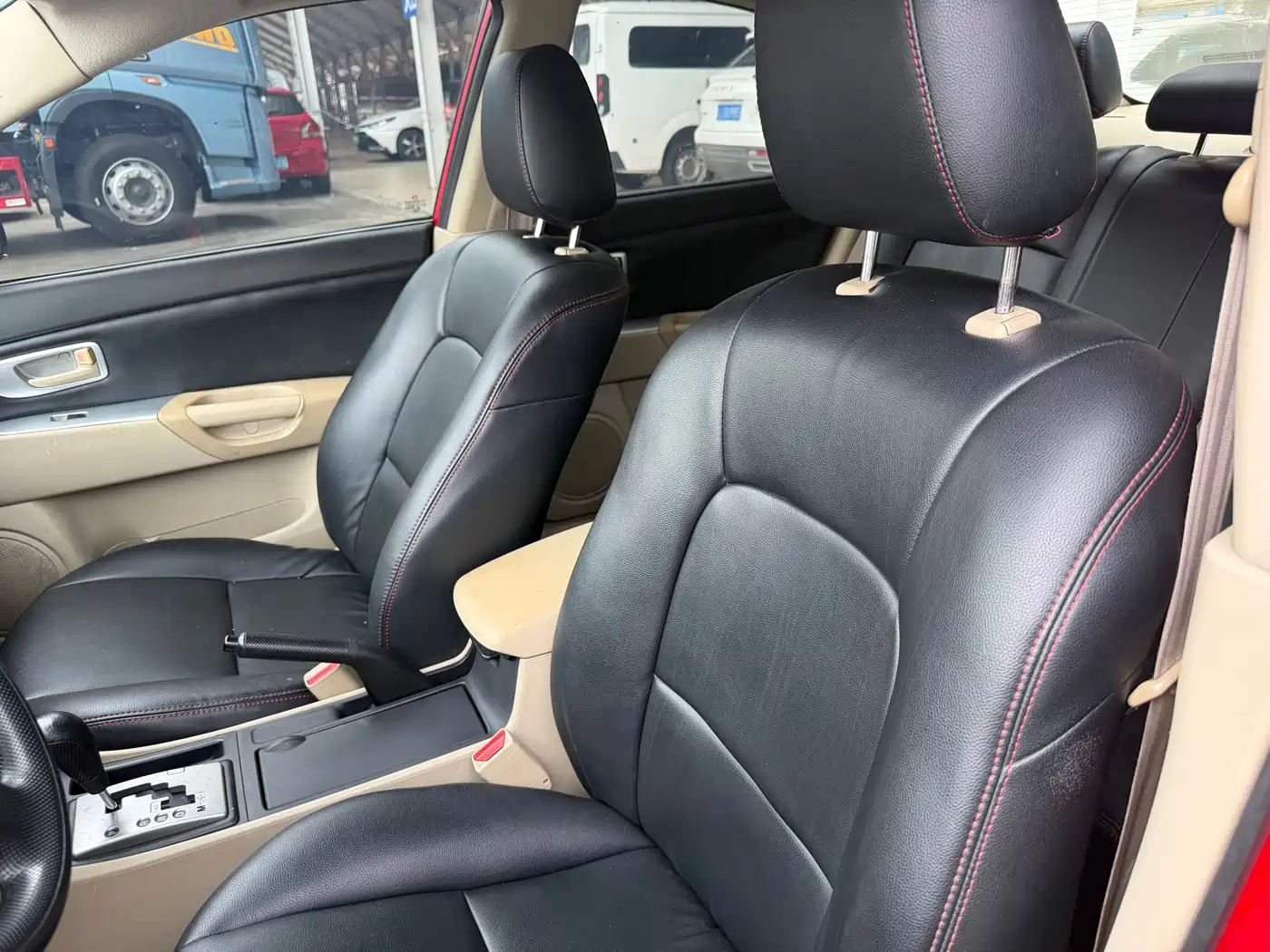 Mazda 3 2010 2010 1.6L Automatic Classic Fashion