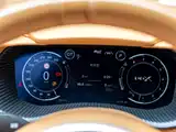 Фото 27 - Aston Martin DBX