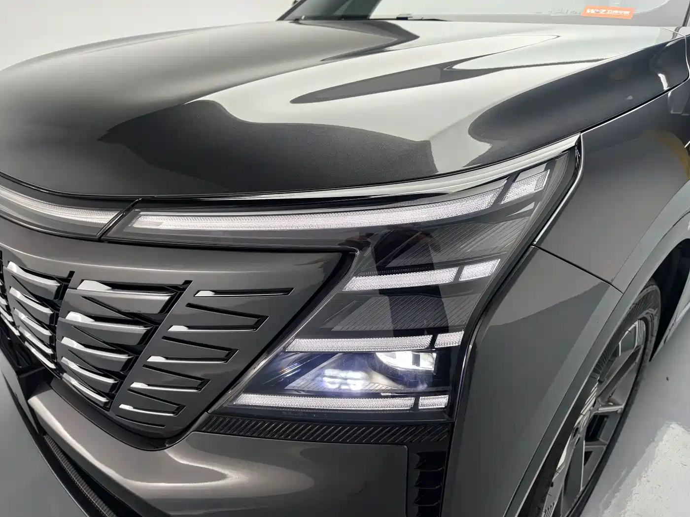 Changan CS75 PLUS 2026