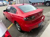 Photo 8 - Mazda 3