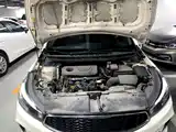 Фото 20 - Kia K3