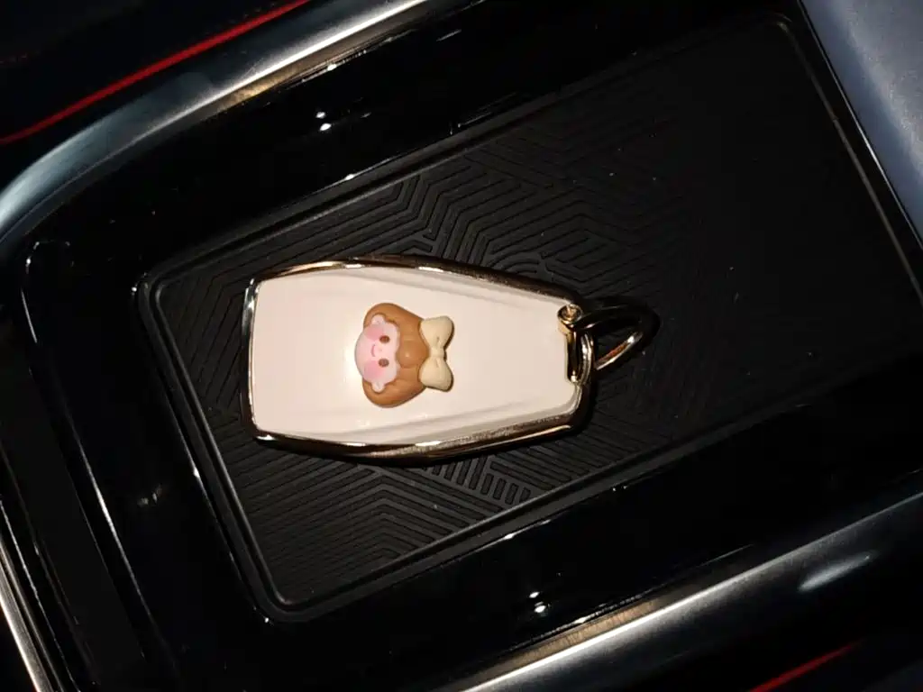 Geely Geometry M6 2023 2022 450 New Enjoyment