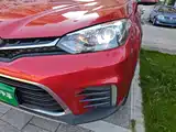 Фото 18 - MG Roewe RX5