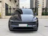 Фото 1 - Tesla Model Y